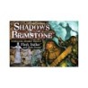 Flesh Stalker & Flesh Drones Deluxe Enemy Pack: Shadows of Brimstone