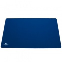 Playmat Ultrafine Blu 2 mm...