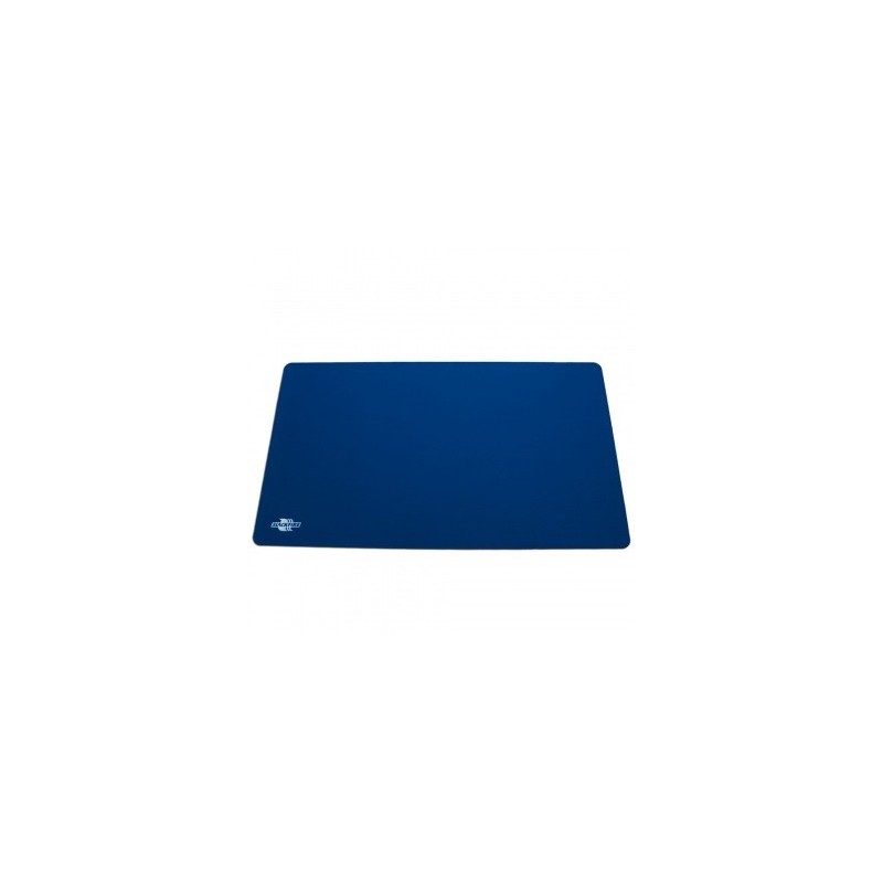 Playmat Ultrafine Blu 2 mm (Tappetino) - BFPM403358