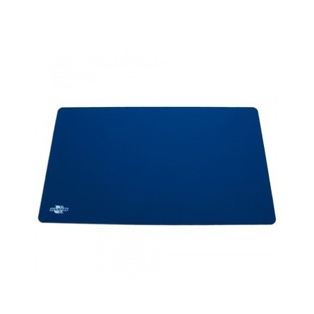 Playmat Ultrafine Blu 2 mm (Tappetino) - BFPM403358