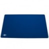 Playmat Ultrafine Blu 2 mm (Tappetino) - BFPM403358