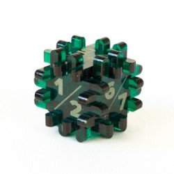 Dado componibile Ta-Goyf