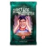 Abductor Pack 8: Hostage Negotiator