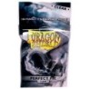 Dragon Shield - Bustine protettive Perfect Fit Clear (100 bustine) - 13001