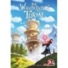 Die wandelnden Turme