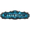 BUNDLE Mysterium: Hidden Signs + Secrets & Lies