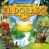 The Quest for El Dorado (New Ed.) ITA