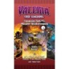 Monster Reinforcements - Valeria: Card Kingdoms