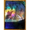 Organized Crime Wave (carta promo foil) - Legendary: A Marvel Deck-building Game