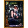 Goblin Queen (carta promo foil) - VS System 2PCG
