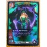 Enchantress (carta promo foil) - VS System 2PCG