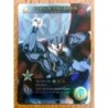 Thor 'God of Thunder' (carta promo foil) - Legendary: A Marvel Deck-building Game