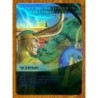 Unleash the power of the cosmic cure (carta promo foil) - Legendary: A Marvel Deck-building Game