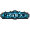 BUNDLE Mysterium: Hidden Signs + Secrets & Lies