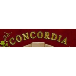 BUNDLE Concordia ITA +...