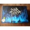 Sub Terra Collector's Edition