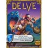 SAFEGAME Delve + bustine protettive