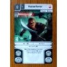 Wookie Warrior (carta promo) - Imperial Assault