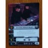 Omnicron Group Pilot (carta promo) - X-Wing Miniatures