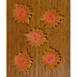 5 Elite Prize Tokens - A...