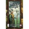 Mystic Vale ITA