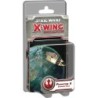 Phantom II: Star Wars X-Wing Expansion Pack