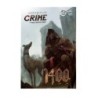 Chronicles of Crime: 1400