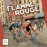Flamme Rouge DEU