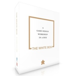 The White Box