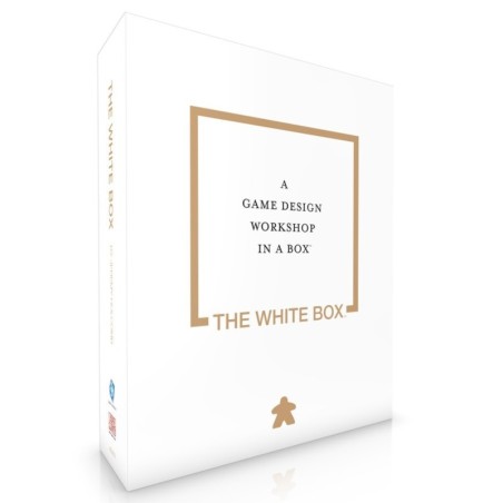The White Box