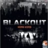 Blackout: Hong Kong ENG