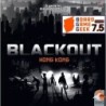 Blackout: Hong Kong ENG