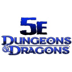 BUNDLE D&D 5a Edizione:...