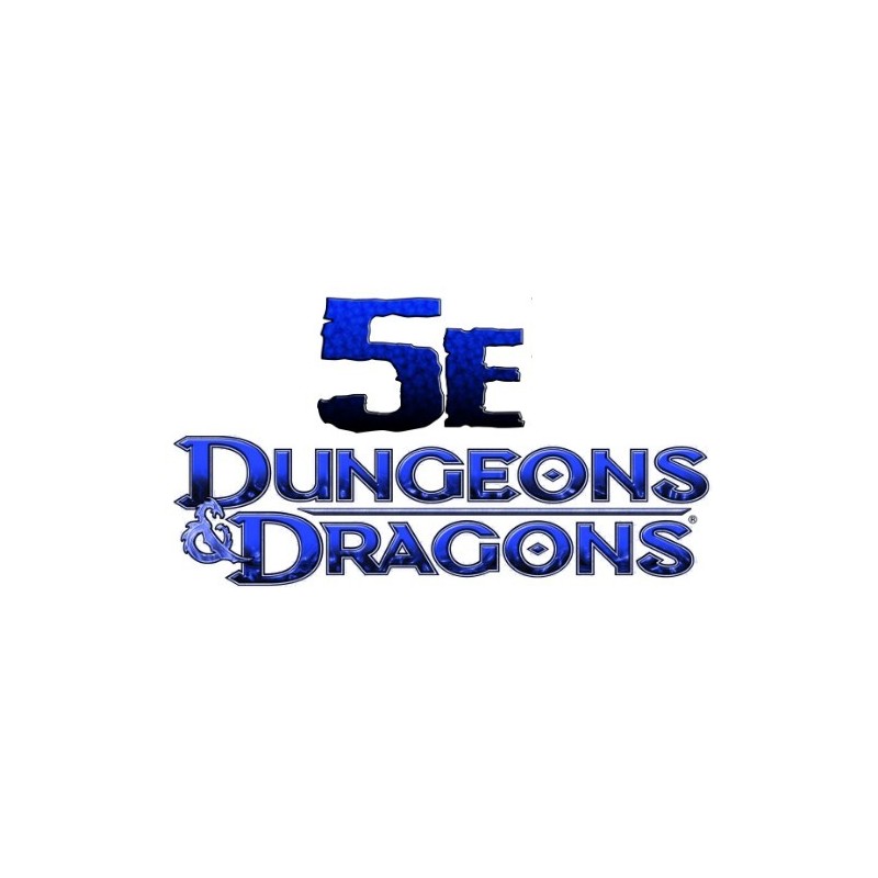 BUNDLE D&D 5a Edizione: Manuale del Giocatore + Starter Set