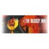 BUNDLE The Bloody Inn + The Carnies