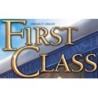 BUNDLE First Class + Promo Tiles