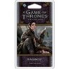 Kingsmoot: A Game of Thrones LCG 2nd Ed.