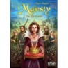 Majesty ENG