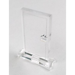 Set token Door (5 pezzi) -...