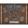 Harry Potter: Hogwarts Battle ENG