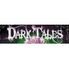 BUNDLE Dark Tales: Espansioni