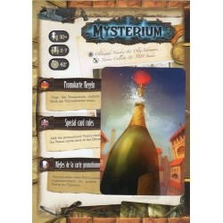 CALENDARIO DELL'AVVENTO...