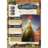 CALENDARIO DELL'AVVENTO 2017 GIORNO 23 - Mysterium: Promo card