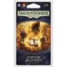 Lo Spettro della Verità - Arkham Horror: Il Gioco di Carte (Ciclo 2)