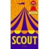 Scout ENG/DEU (SdJ Edition)