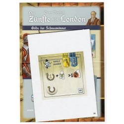 CALENDARIO DELL'AVVENTO...