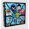 Teen Titans GO! Mayhem