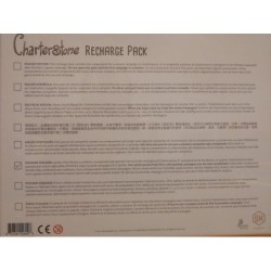 Recharge Pack: Charterstone ITA