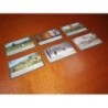 6 carte promo Scythe ITA (promo Pack 2)