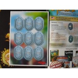 CALENDARIO DELL'AVVENTO...